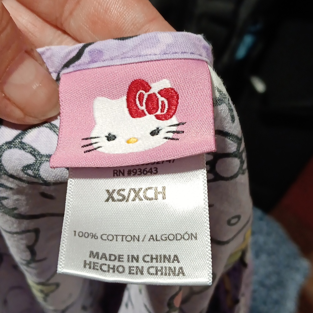 Shirt